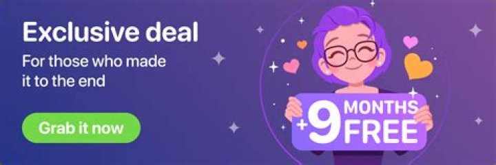 When to use relegate?