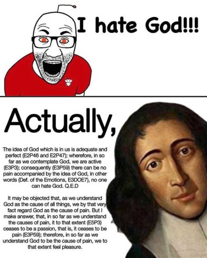 When was atheism founded?