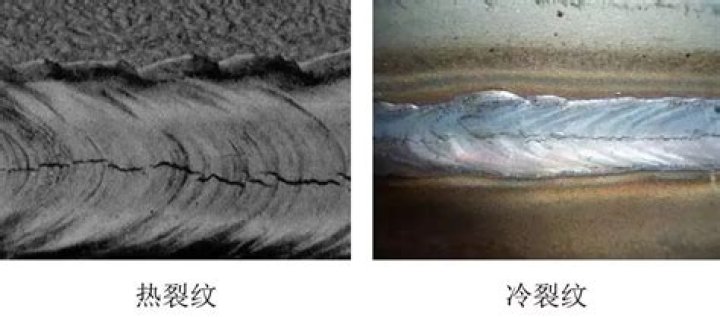 When was brazing invented?