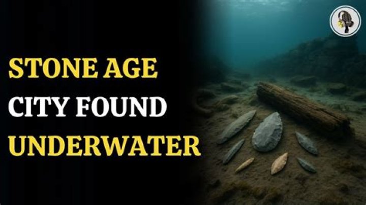 When was enstatite discovered?