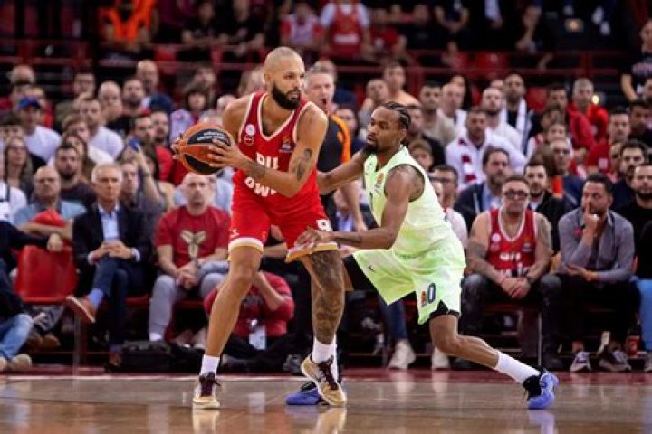 When was evan fournier draft?