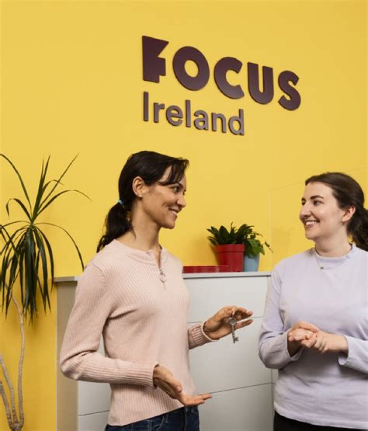 When was focus groups?