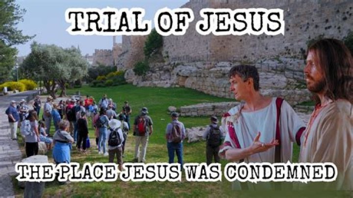 When was gnosticism condemned?
