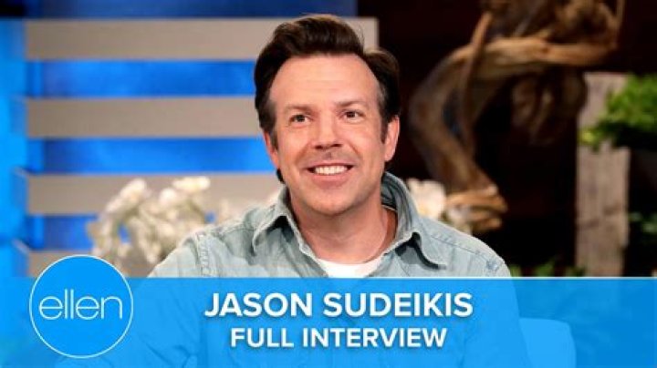 When was jason sudeikis on snl?
