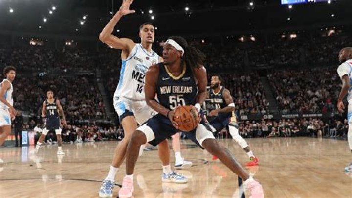 When was kevon looney draft?