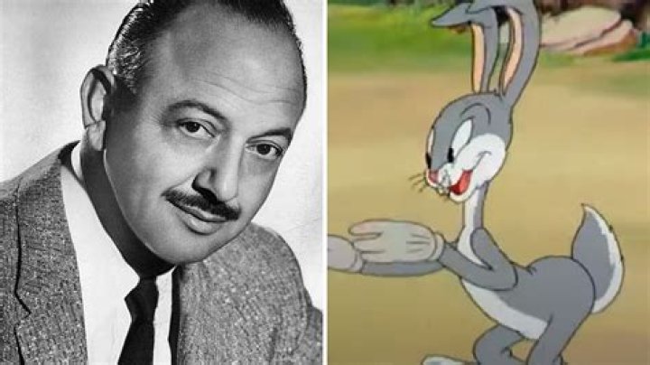 When was looney tunes invented?