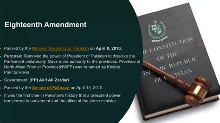 When was nwfp named as khyber pakhtunkhwa?