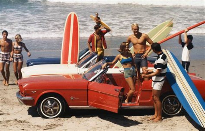 When was takeshi kovacs born?