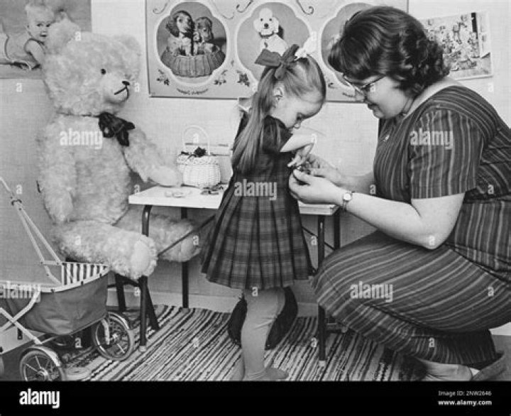When was thalidomide first used?
