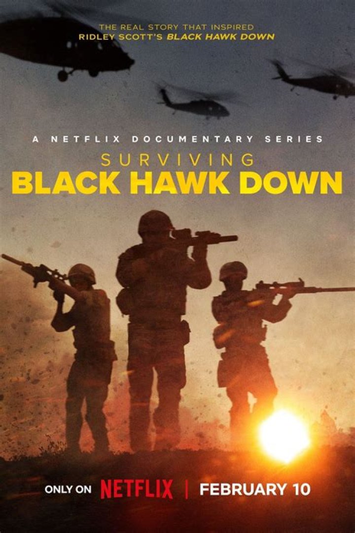 When was the black hawk war?