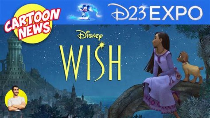 When was the first animated movie?