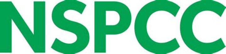 When was the nspcc founded?