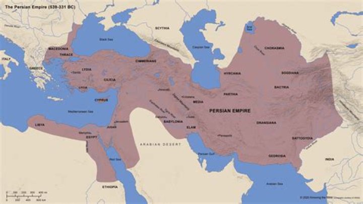 When was the turkish empire?