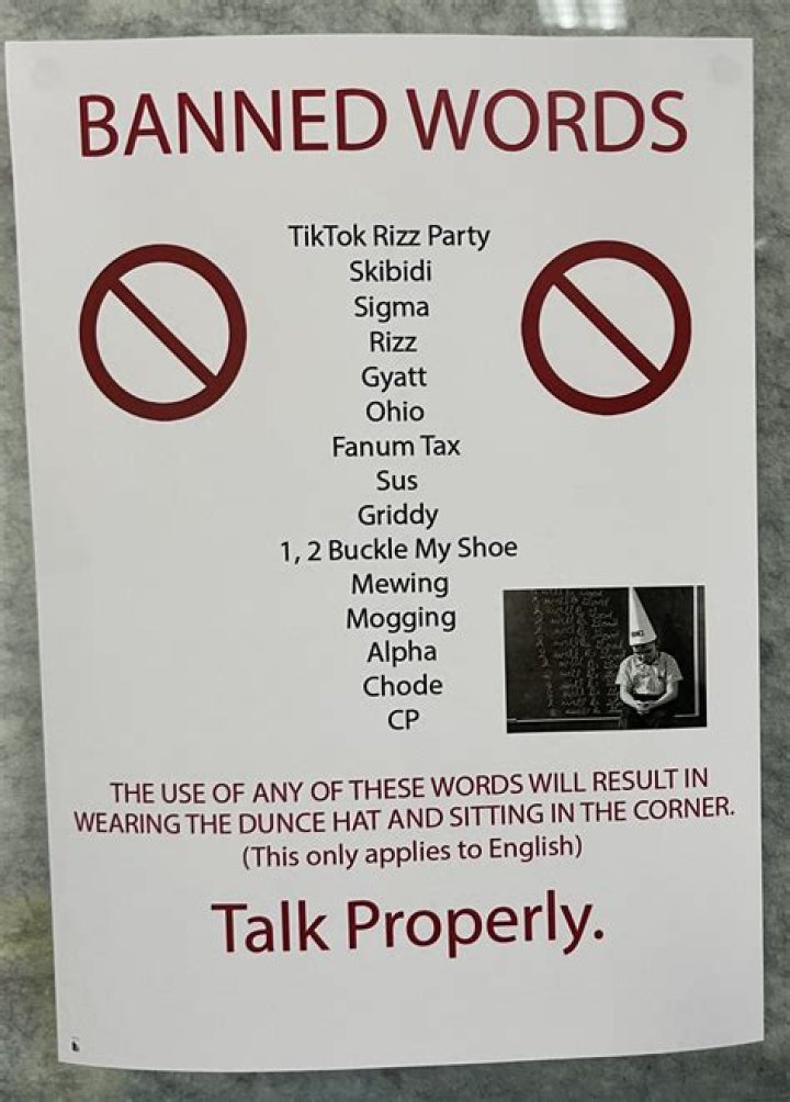 When was the word seismologist first used?