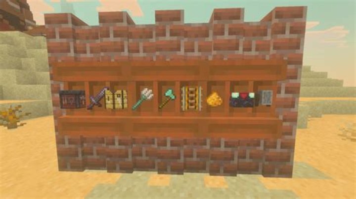 When were advancements added to minecraft?