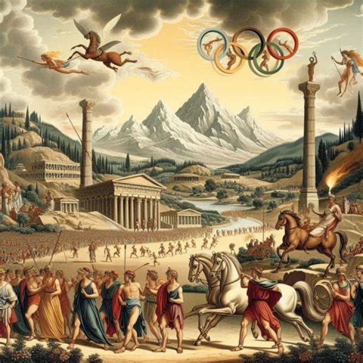When were the tokyo olympics?