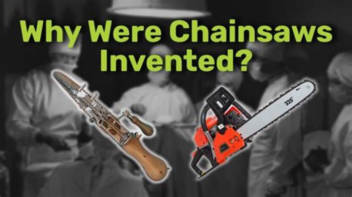 When were zemstvo invented?