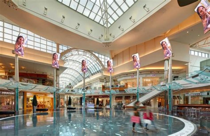 When will millenia mall reopen?