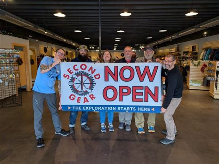 When will ocracoke open to visitors 2020?