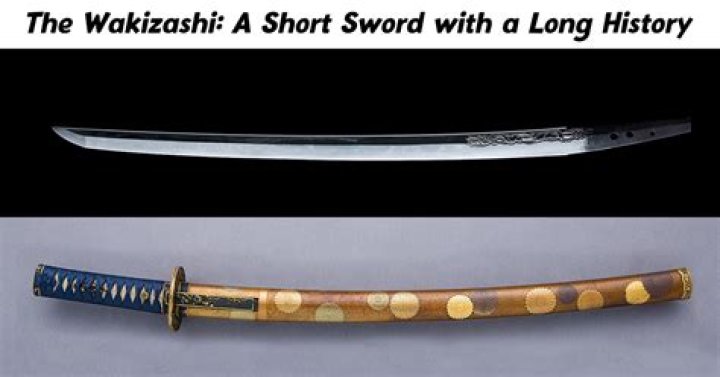 When will the wakizashi come out?