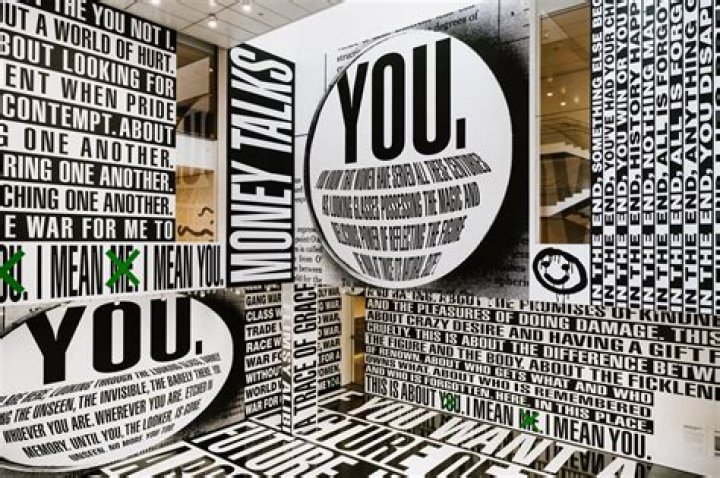 When you are ego-involved on an issue you are likely to?