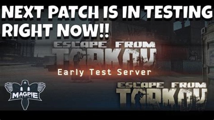 When's the next eft wipe?