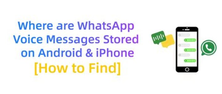 Where are jms messages stored?
