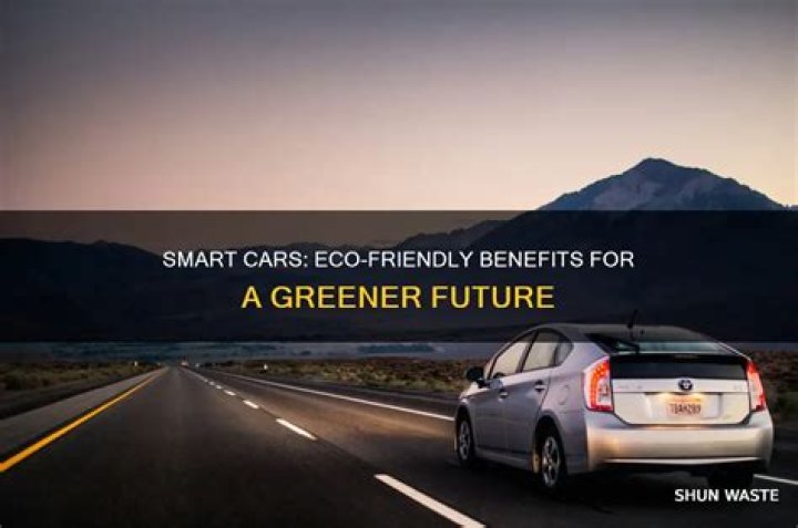 Where are smart cars made?