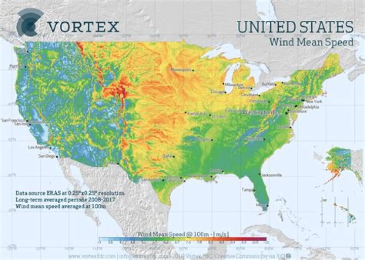 Where are the 4 vortexes in sedona?