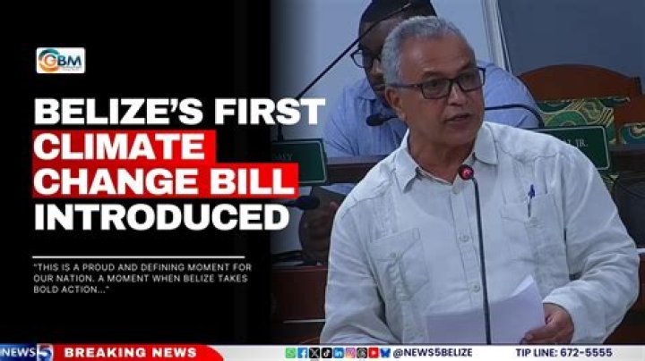 Where can a bill be filibustered?