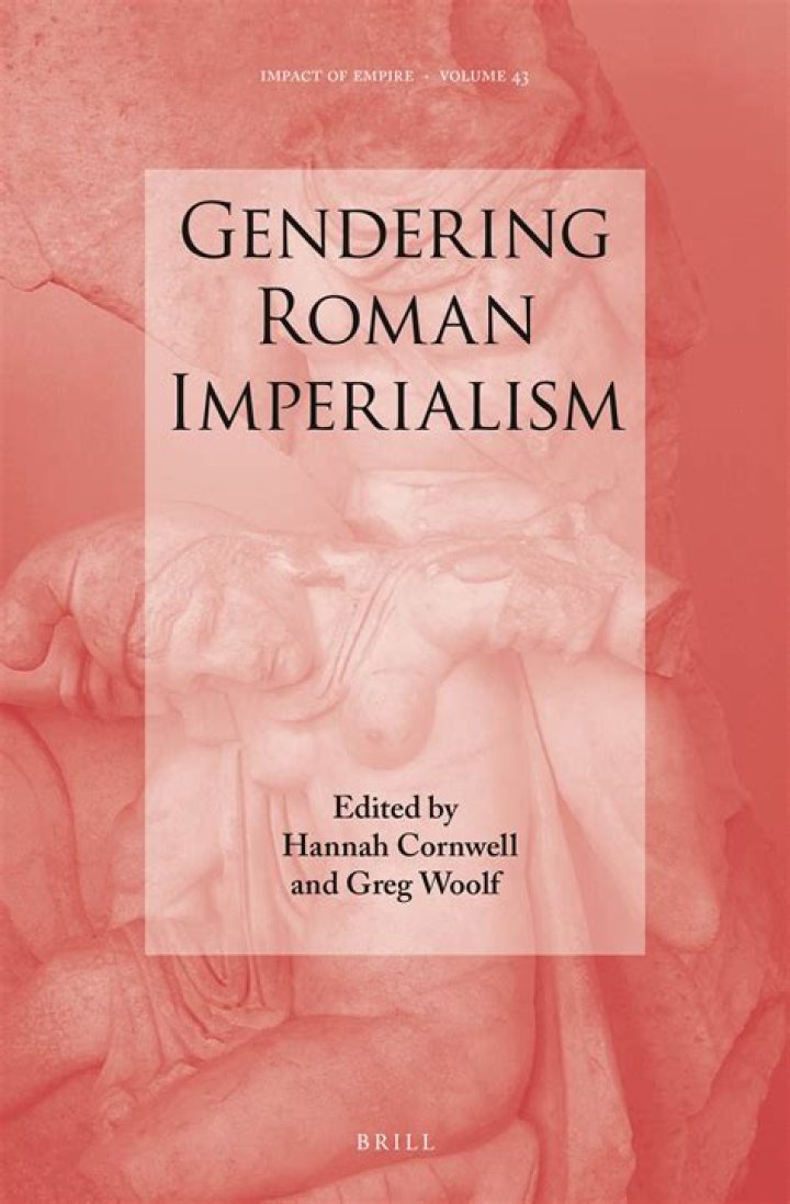 Where did gendering come from?