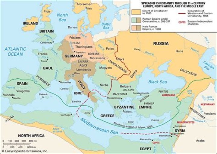 Where did hypocaust originate?