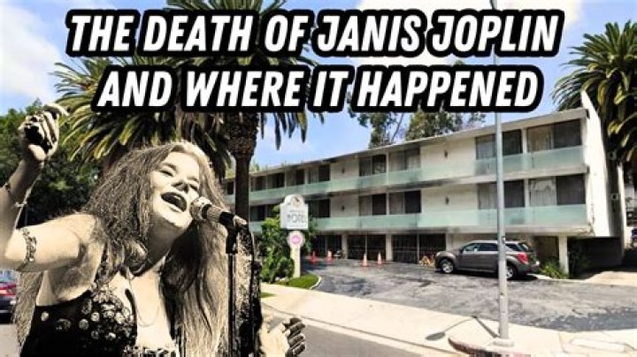 Where did janis putelis grow up?