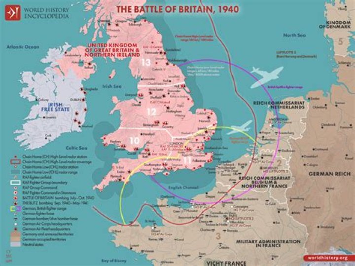 Where did the battle of inchon take place?