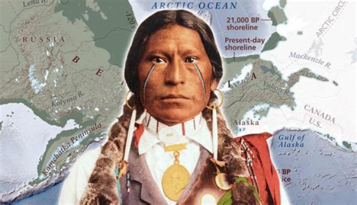 Where did the word conniving originate from?