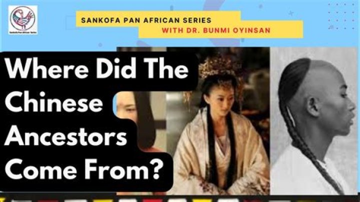 Where did the word eyas come from?