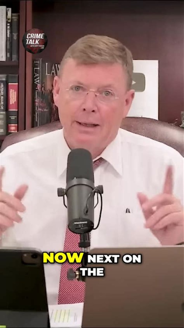 Where did the word media come from?