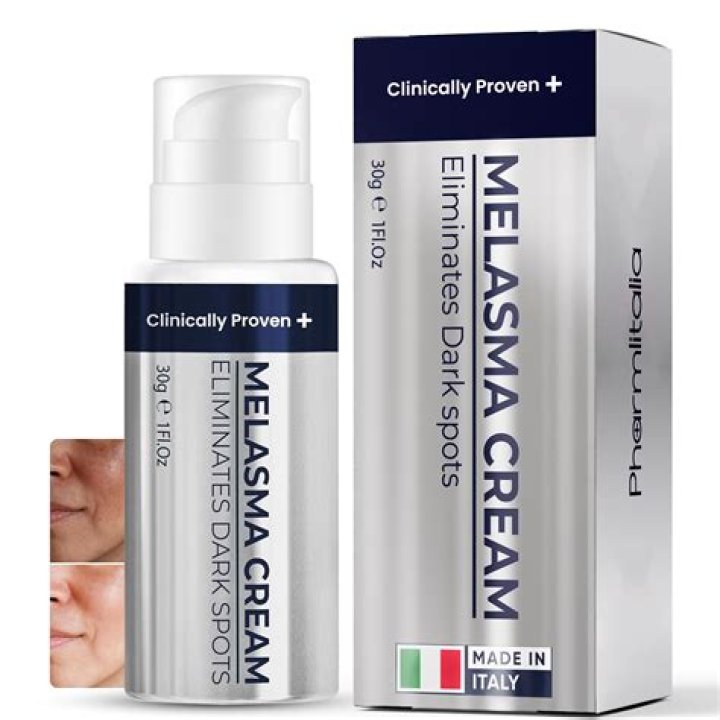 Where did the word melisma come from?