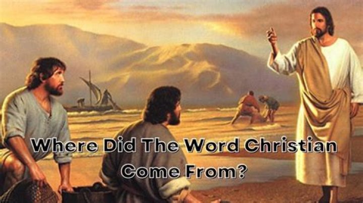Where did the word plaudit come from?
