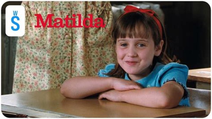 Where did waltzing matilda come from?
