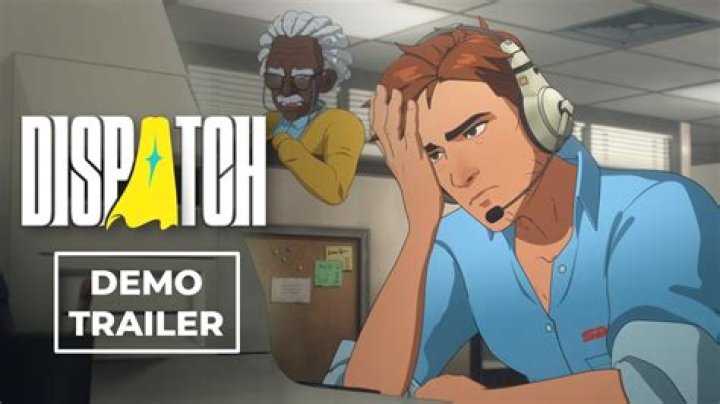 Where do dispatchers get loads?