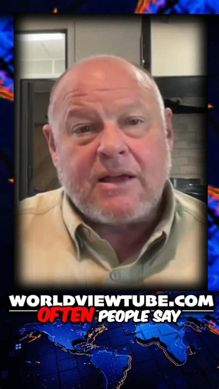 Where do dulse grow?