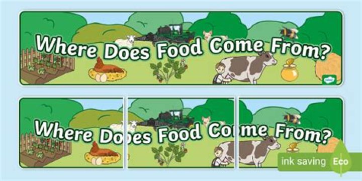 Where do epitaphs come from?