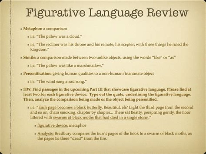 Where does faber tell montag to go?