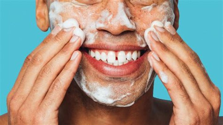 Where does impetigo come from?