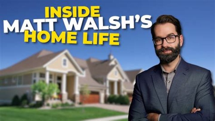 Where does matt heafy live?