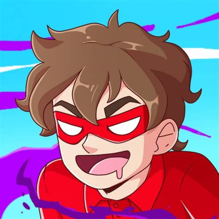 Where does skunky the youtuber live?