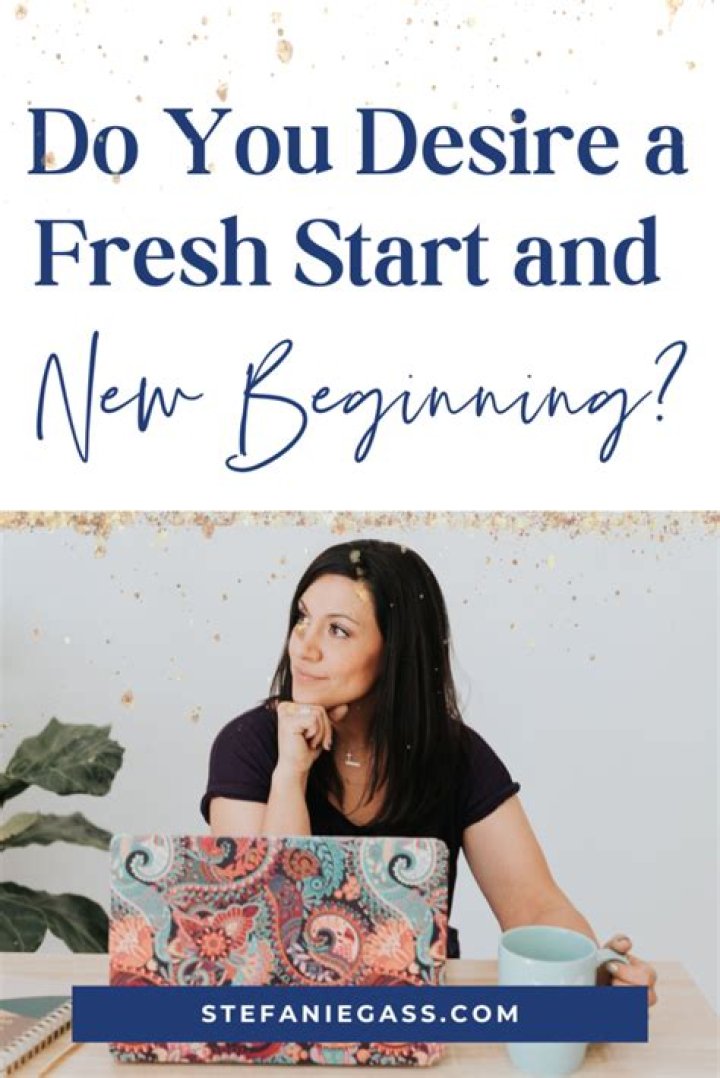 Where does step 3 start in the big book?
