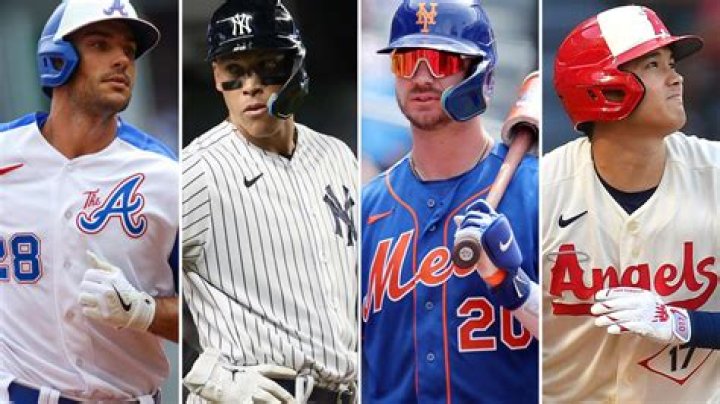 Where does the best hitter bat in a lineup?
