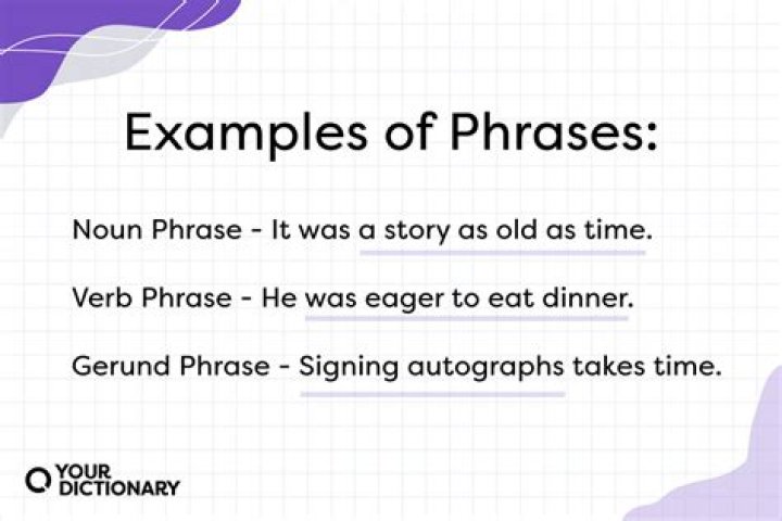 Where does the phrase backbiting come from?